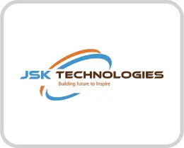 JSK Technologies